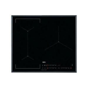 V9HE1F807DEAADB5C1BD7F3940EC776B2F1R6009688P1