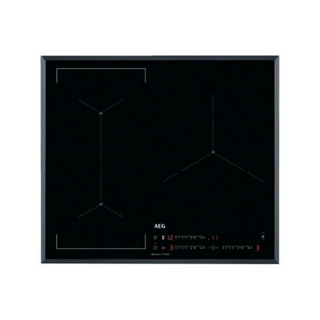 V9HE1F807DEAADB5C1BD7F3940EC776B2F1R6009688P1