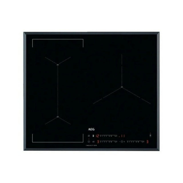 V9HE1F807DEAADB5C1BD7F3940EC776B2F1R6009688P1