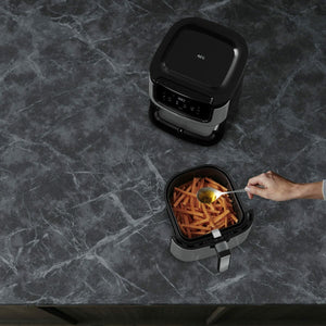 V2HDCAE235A9872CE263D5AD5DF40EBF5A7R6835145P4