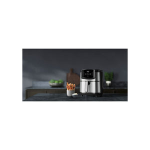 V4H0AE5DF201467E442C5AC75294C4CC0AFR6835146P5