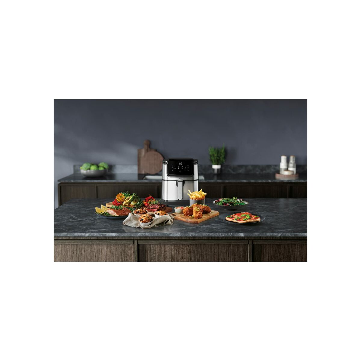 V4H8DAFFE8F24AAAF24BA25F3DA376E91DCR6835147P6