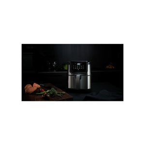 V2HC6D762C714DEDA340911BD1039AEF537R6835149P7