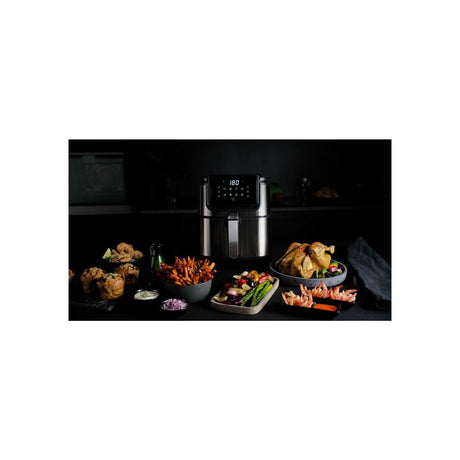 V2HFCD80D468E4EFCC1209551FC3C00D0D2R6835155P9