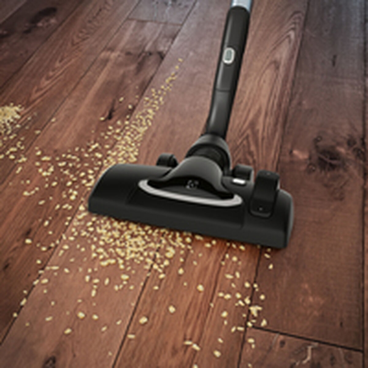 V12H6A95627C07D7B204BC87B4F97B4BA955R6817055P5