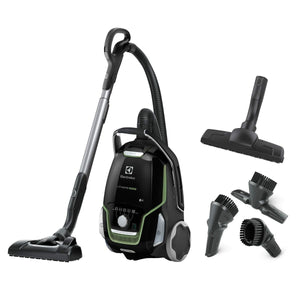 V11HB9DEF3D8DEA4A9932E5BE8B4ED881C30R6816735P3