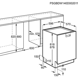 V6H5ABAD4DE404917DD2962A92773B6DA2ER5093145P5