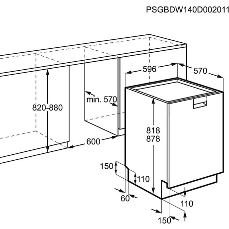 V4H5ABAD4DE404917DD2962A92773B6DA2ER5093145P5