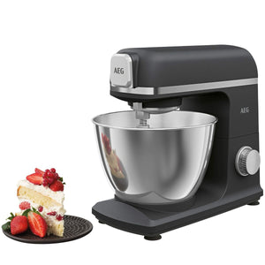 V2H43E51348EDC1D89D43CB49E91B67EB1ER6817833P2