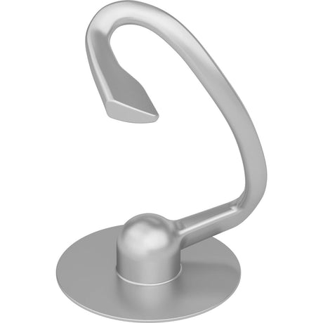 V2H918CB65A96FA417F29E69A2BF69B0639R6817845P8