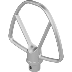 V2H476E0E2B77A98CD8A5C3D99831C0FA62R6817847P9