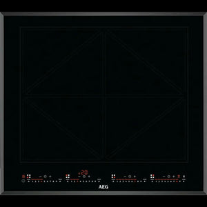 V6HBB8E1DD24E813B84FE13258796ACDC51R5077882P1