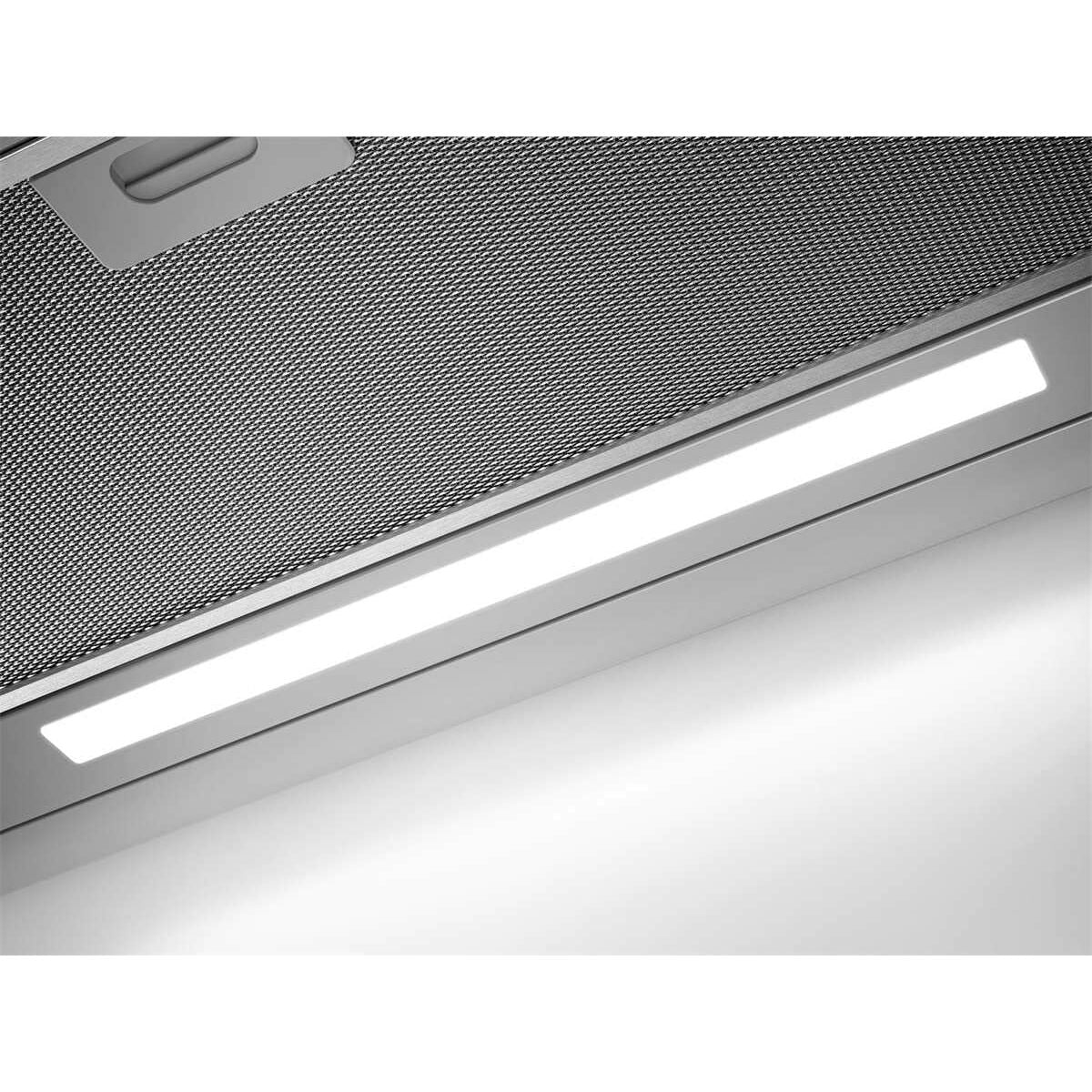 V2H1A1863EFD35FC2F0D2C94E75CA204F65R6760600P8