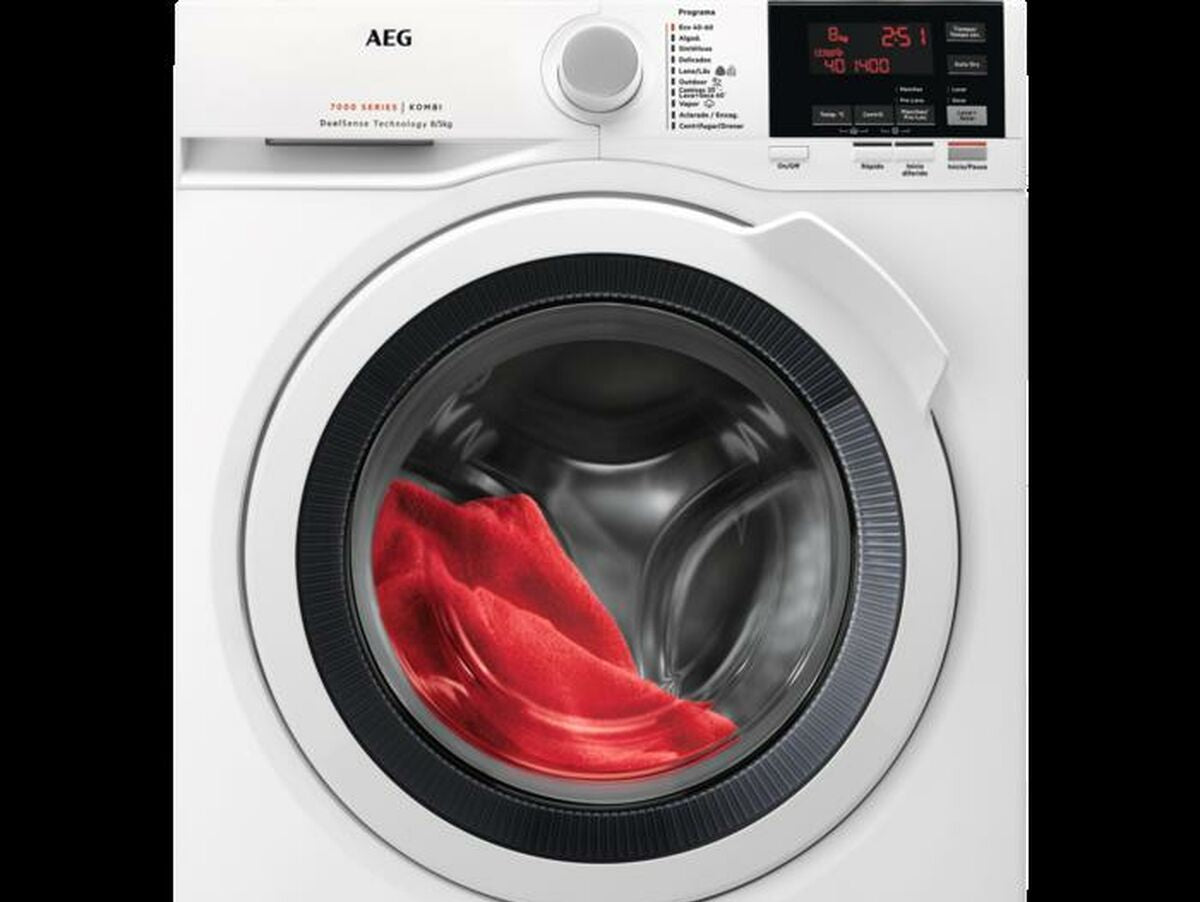 V5H5852C3190296B00EBF80ECD42DD57058R5572606P1