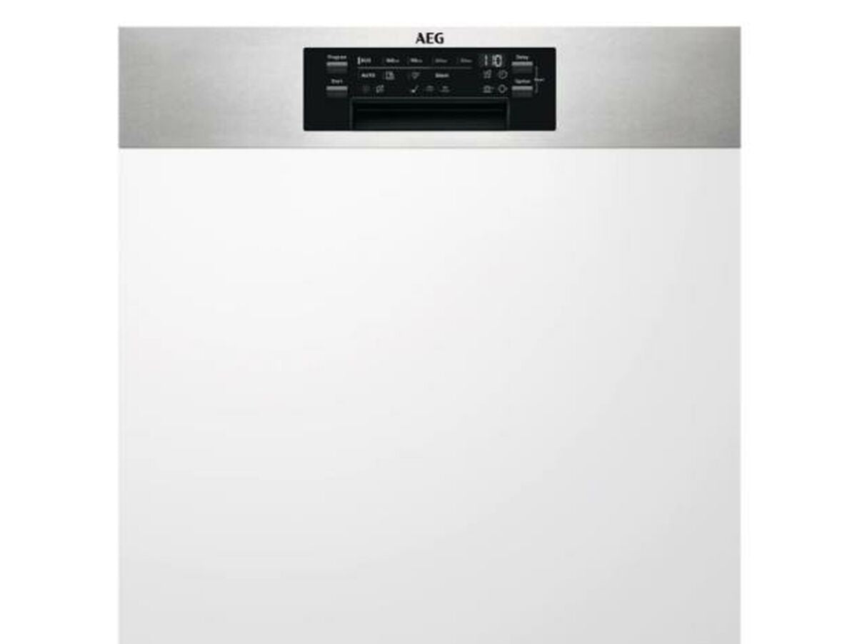 V6HFF2488FB2FA4DE615C2E977FAC5DFD48R5130103P1