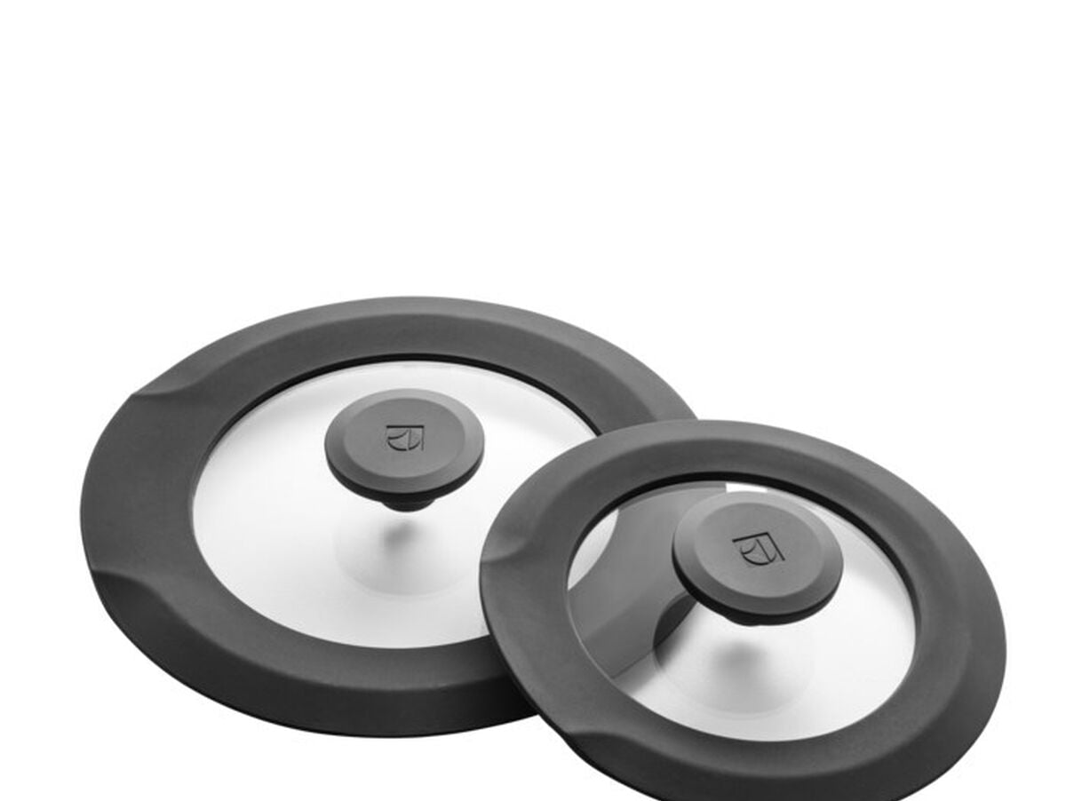 V5HC98C467DA30F1219276BDE616E5F4843R5611485P1