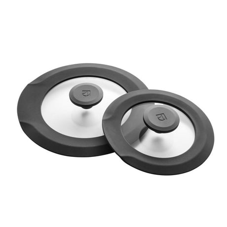 V5HC98C467DA30F1219276BDE616E5F4843R5611485P1