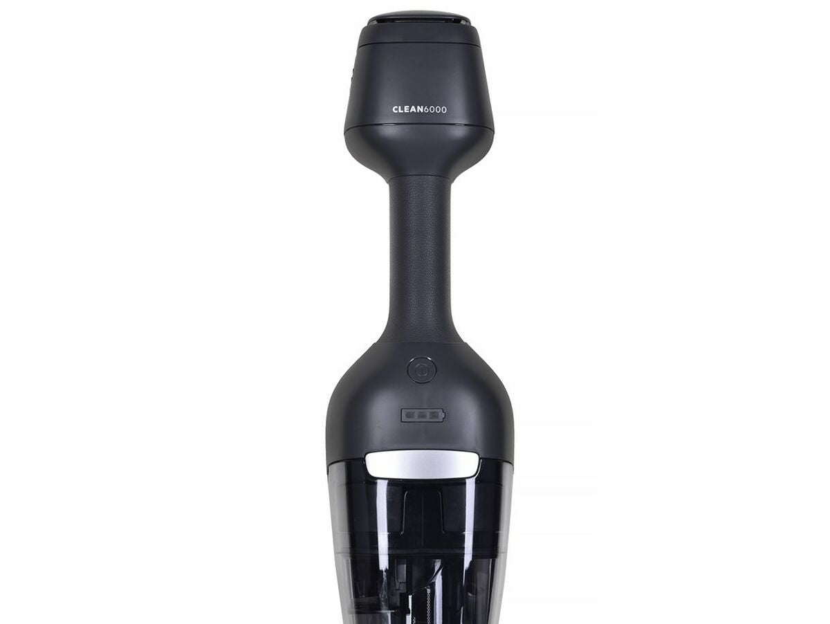 V7H235D26282B96A9FF24DE32EA7BAC40A5R4185518P2