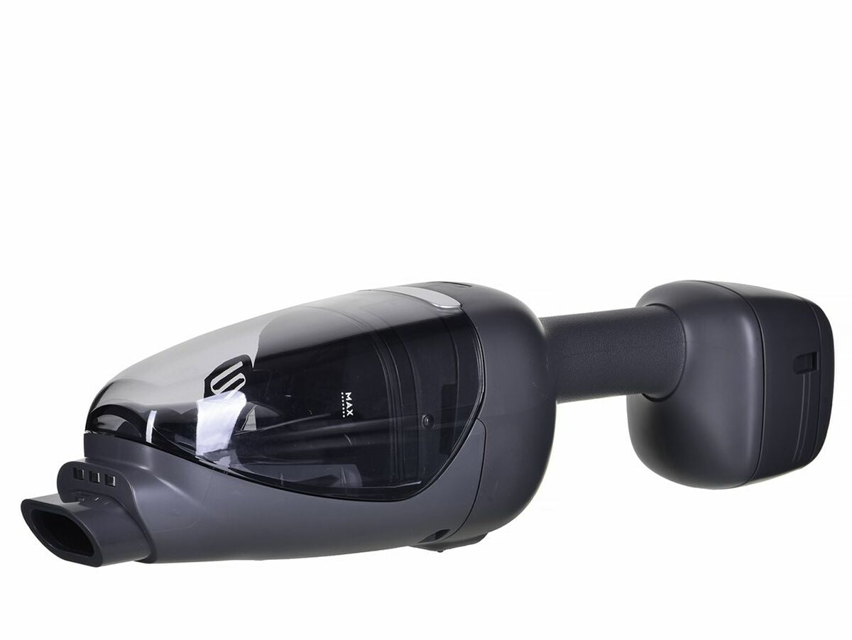 V7H9281BFB983B7D0740A4A7656E1C750B7R4185520P4