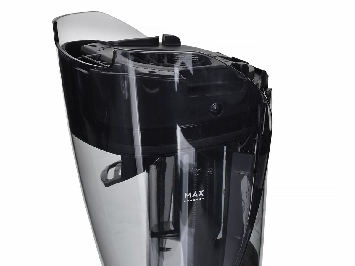 V7H3894C9926630DEFFE9EF4E42CE6CEF01R4185523P7