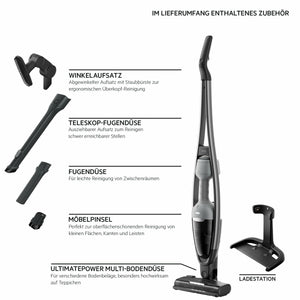 V6H5527698E24C53CAB4C9883F8ECF90D41R6897776P5