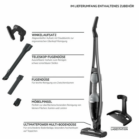 V4H5527698E24C53CAB4C9883F8ECF90D41R6897776P5