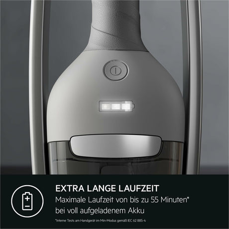 V4H12BC30E7EF95ABE4D65328EF5C3F0845R6897784P7