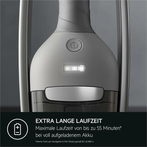 V6H12BC30E7EF95ABE4D65328EF5C3F0845R6897784P7