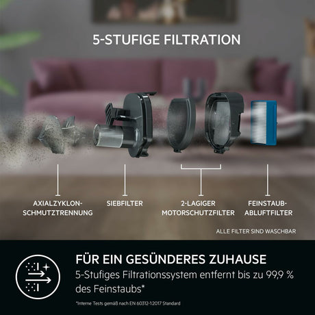 V4H9CA34B9C93B96B73FF824EC5C80777ECR6897792P9