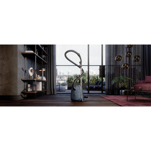 V6H46C3B1C90D5E91594E47B4B8F317ED87R6900465P3