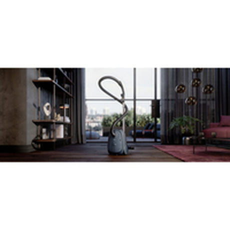 V6HD10DBA6D512920C7938674F8BCB67BF7R6900467P4