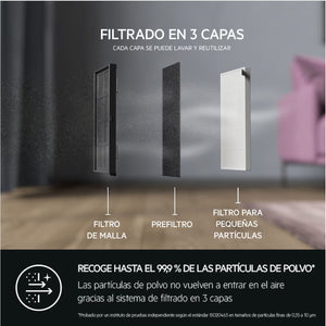 V8HCE45E06FC578EAACF4EEA7AD5BCC2CCFR6518181P2