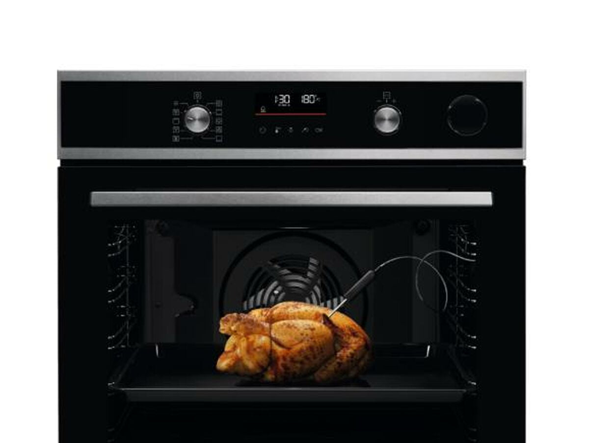 V7H9C8DFD5E384564C5E08F36D272FEFAB1R5461816P1