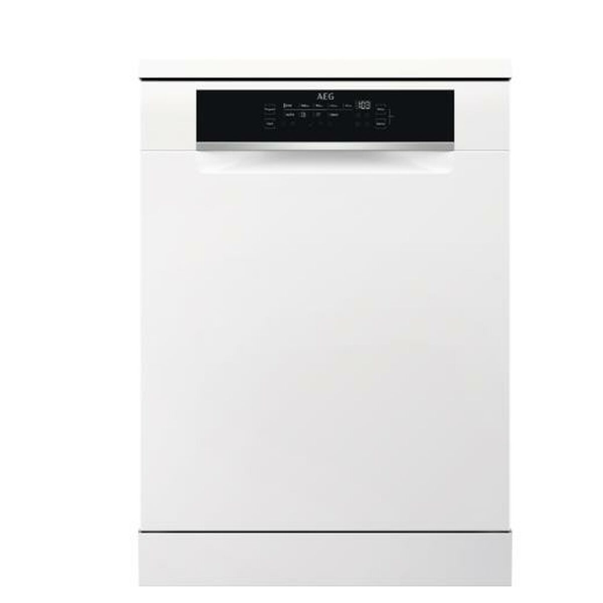 V5H4E603C6626FBF64DFEA61394FE1F426BR5572607P1