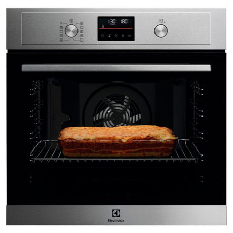 V6H3E90D867CBFCA0645C4D8933CC72EF88R4189528P1