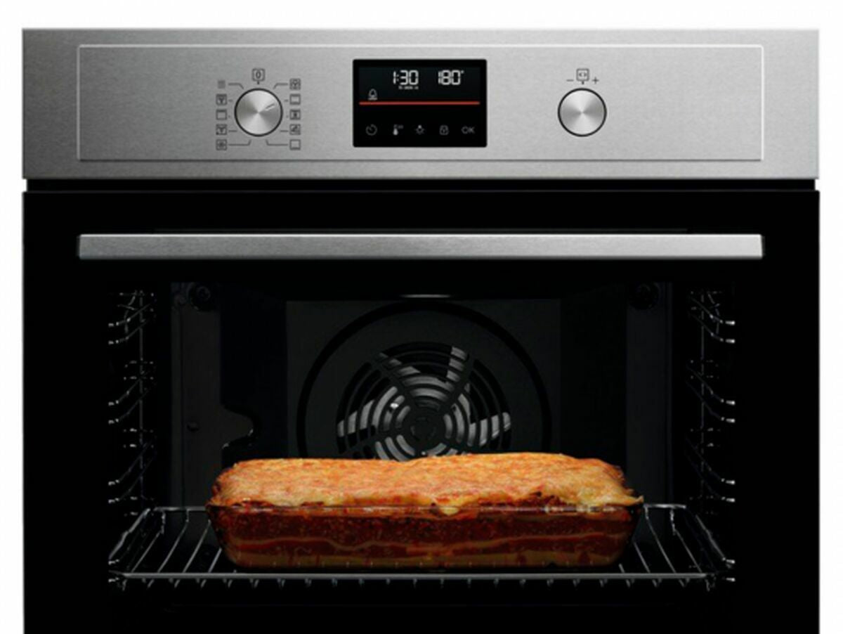 V8H484BCC85E8EC77E18B6E4D27805EE67ER4189529P2