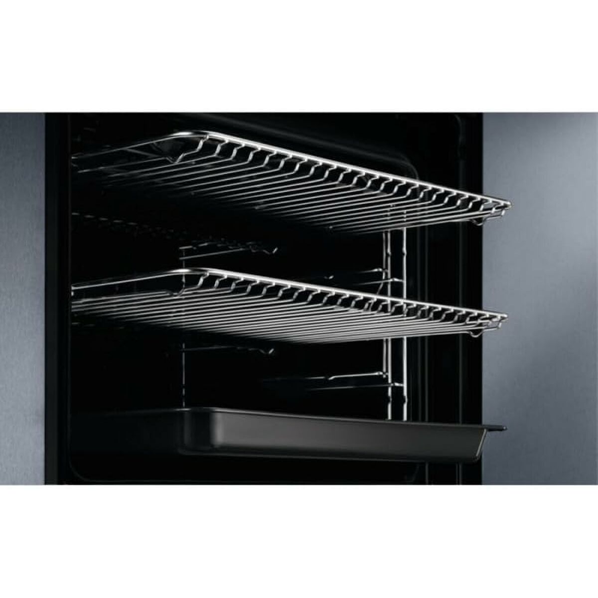 V4HBA2D0E5FF3DDC153C016F26C01CA253AR6712769P3