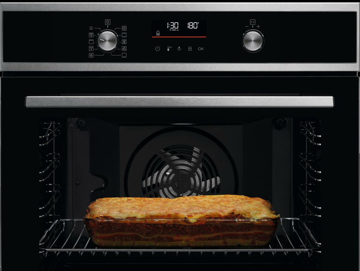 V4HD5CDA7AC82B93D55F54510BACEBC5D73R6712765P1