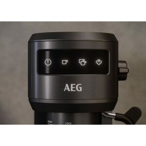 V4H11149E83A6893C52135381A7E8252C4FR6835163P4