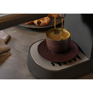 V2H9C9C6B3BC51E1AC0849677660EFE70F9R6835174P7