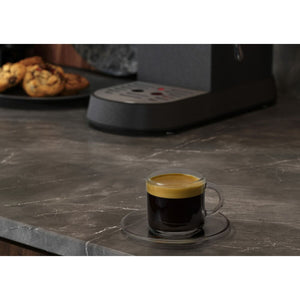 V4H0A6DAA627601B439955AB1D0C1446F4AR6835184P9