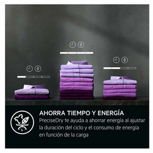 V2HFFE83B96127CAC9003743DBFA416851FR7020752P3