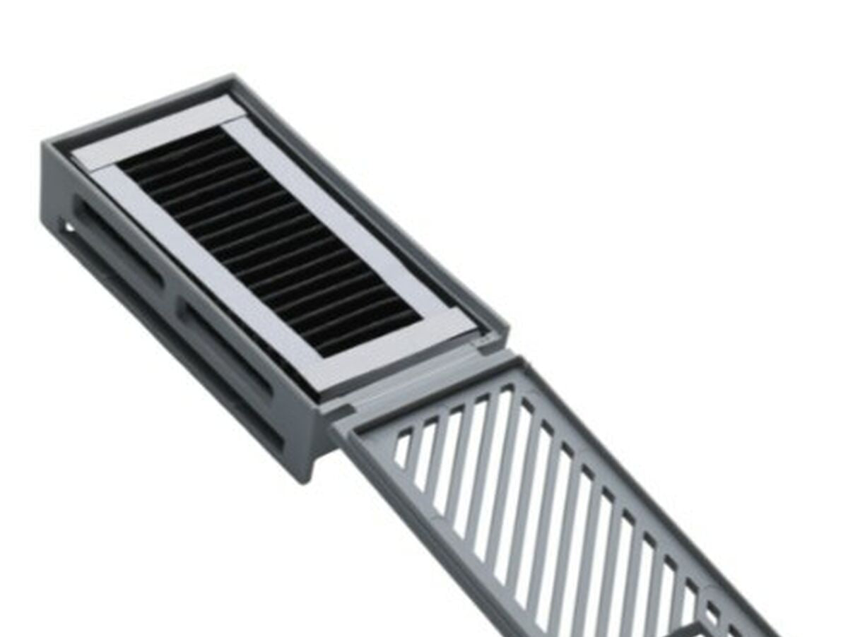 V7HBA76227E9DBC11B398D1D7042B578E6AR6421442P1