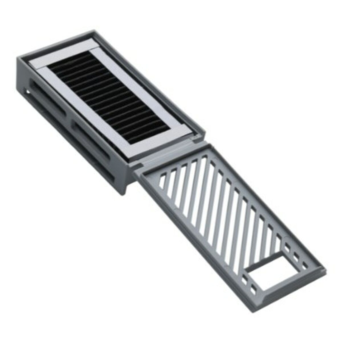 V7HBA76227E9DBC11B398D1D7042B578E6AR6421442P1