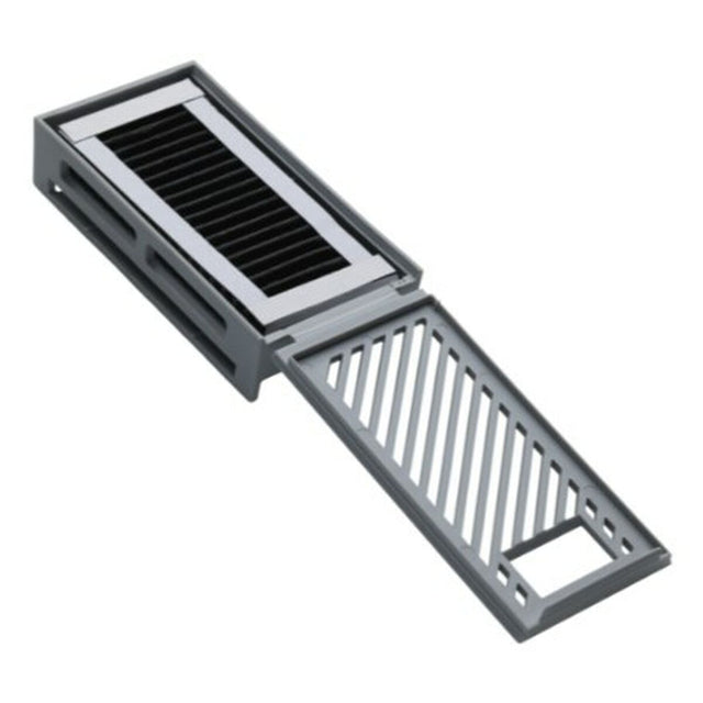 V7HBA76227E9DBC11B398D1D7042B578E6AR6421442P1