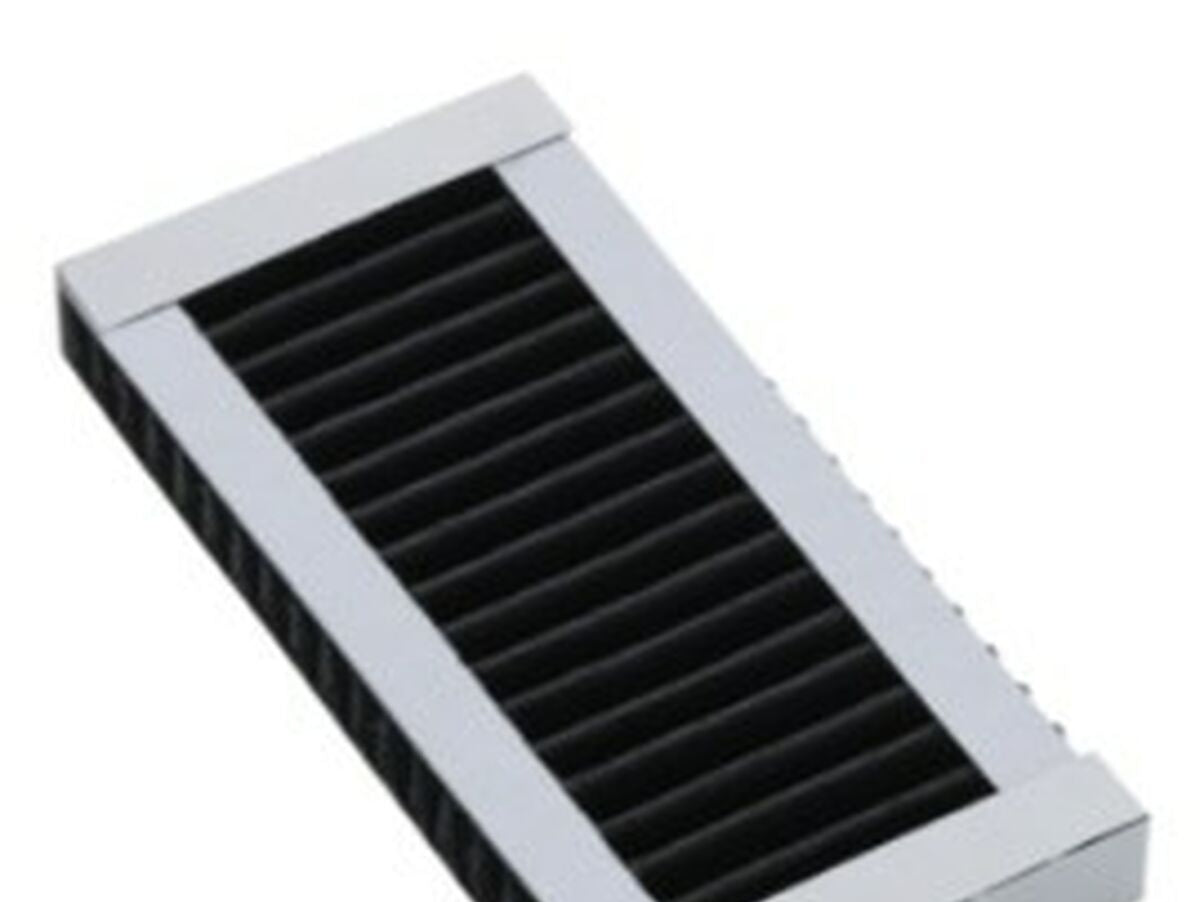 V7H54A2248B2D51CE58FE306774A86B599FR6421446P2