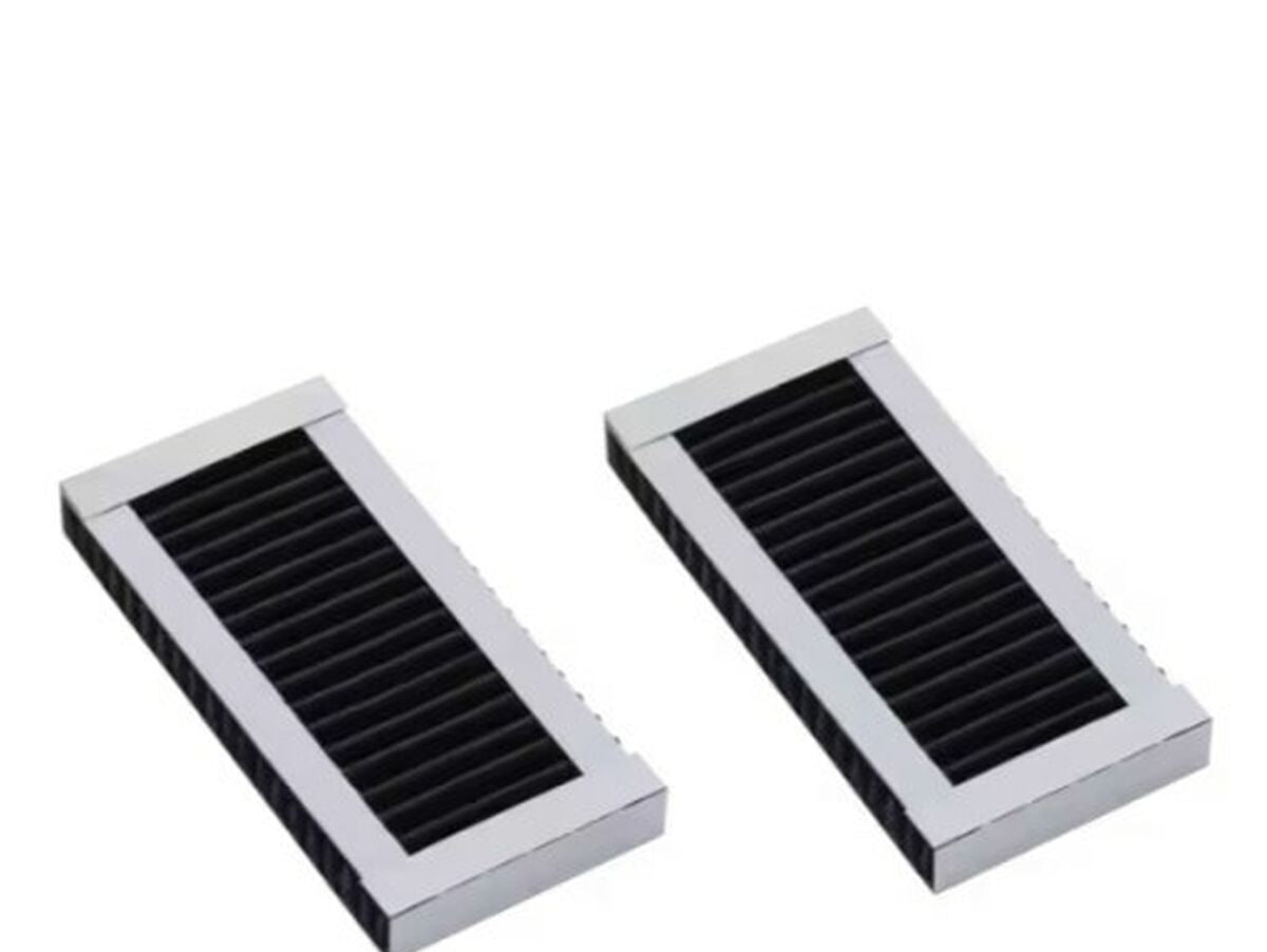 V7HF4ACD50D26B76A6C7536D170AC411F73R6421448P3