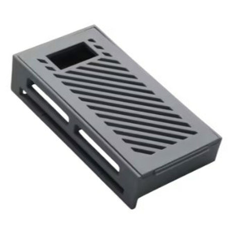 V5H27520EFB9E761292B3B5DD10804A44BBR6421450P4