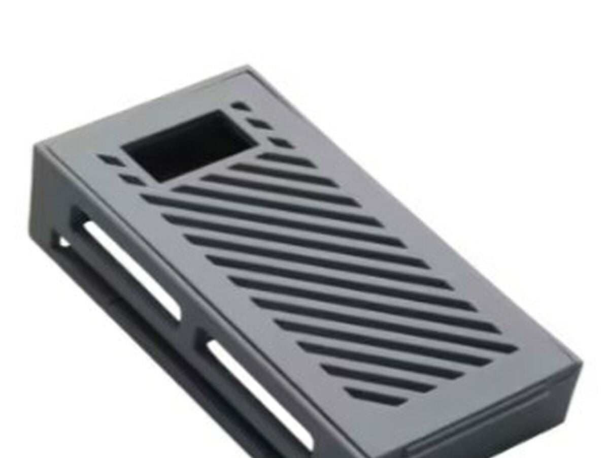 V7H27520EFB9E761292B3B5DD10804A44BBR6421450P4