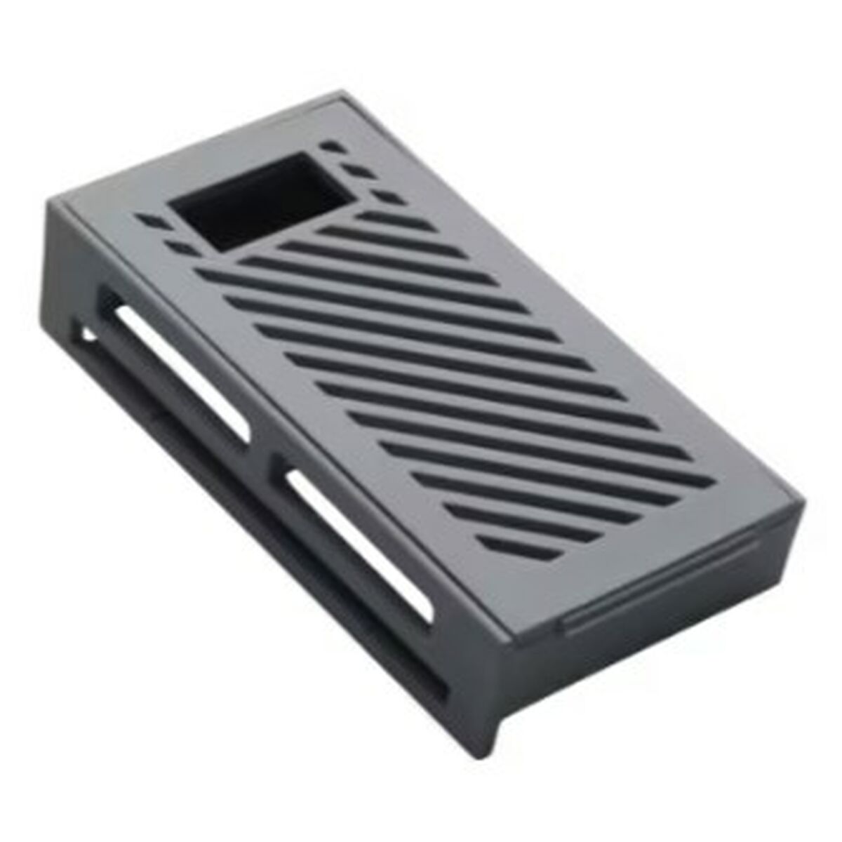 V7H27520EFB9E761292B3B5DD10804A44BBR6421450P4